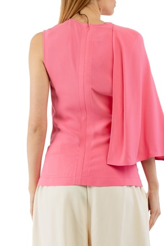 Top - Rose