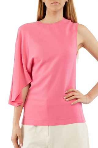 Top - Rose