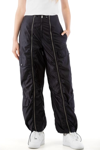 Pantalon - Noir
