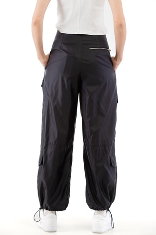 Pantalon - Noir