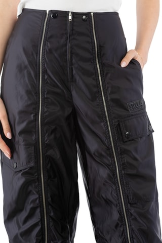 Pantalon - Noir