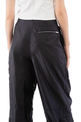 Pantalon - Noir