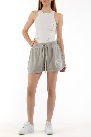 Short - Gris