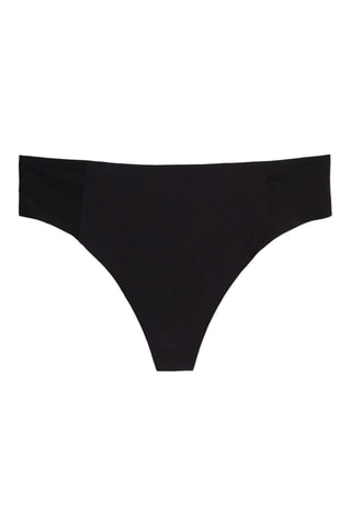 String Active Preto