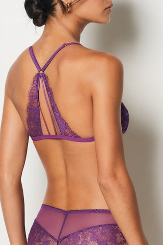 Cueca Audacieuse - Violeta