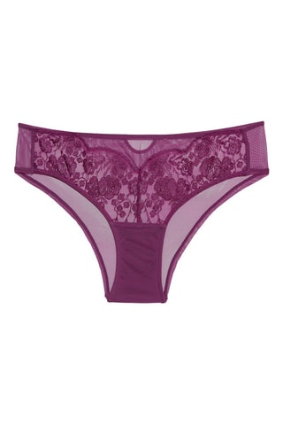 Cueca - Violeta