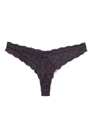 Tanga Arty - Violeta