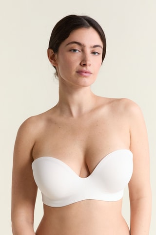 Caicai Pure Fit - Cru