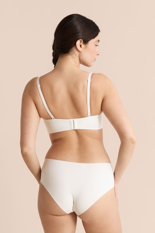 Caicai Pure Fit - Cru