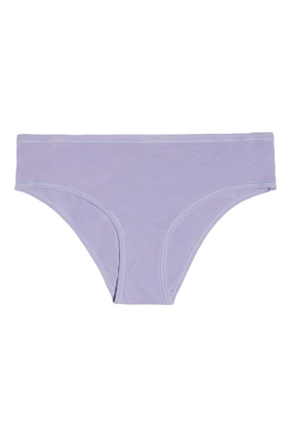 Braga Coton360 - Azul claro 