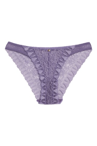 Braga - Violeta
