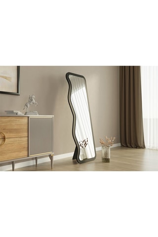 Miroir Asel - 50 x 160 x 2,2 cm