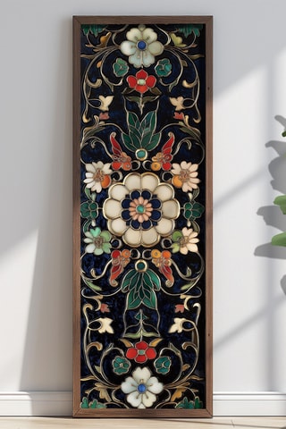 Tableau - 120 x 40 cm