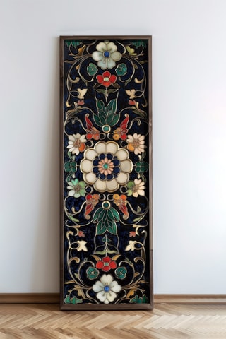 Tableau - 120 x 40 cm