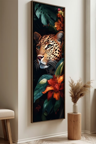 Tableau - 120 x 40 cm