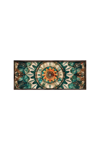 Tableau - 40 x 120 cm