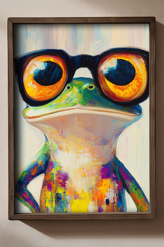 Cuadro - 50 x 70 cm