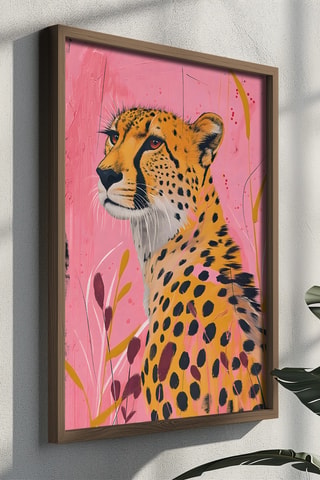 Cuadro - 35 x 47 cm