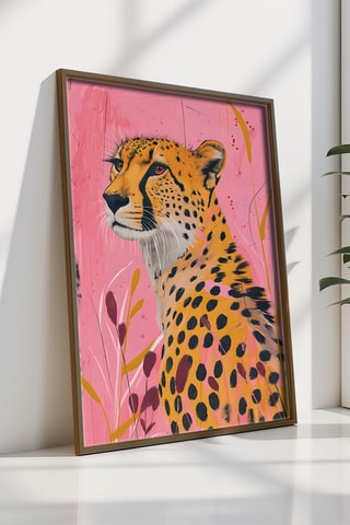 Cuadro - 35 x 47 cm