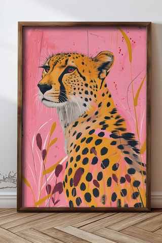Cuadro - 35 x 47 cm