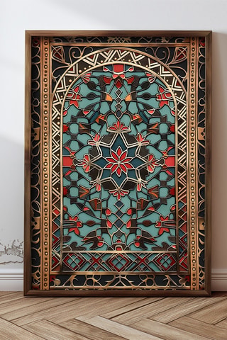 Cuadro - 35 x 47 cm