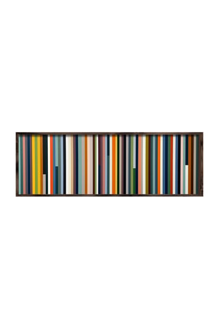 Tableau- 150 x 50 cm