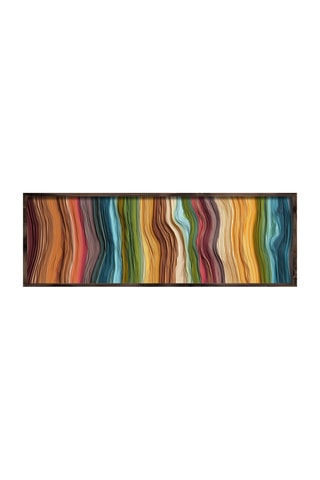 Tableau - 150 x 50 cm