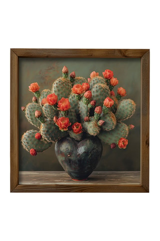 Cuadro - 50 x 50 cm