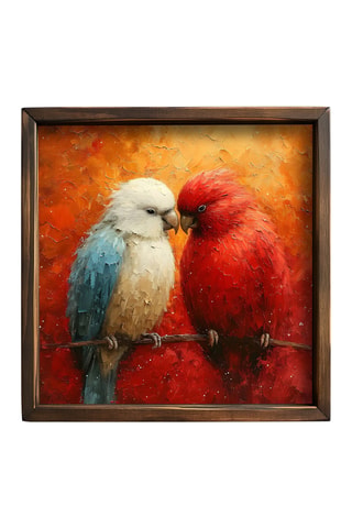 Cuadro - 50 x 50 cm