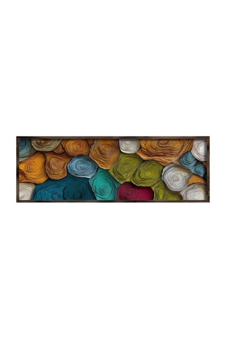 Tableau - 150 x 50 cm