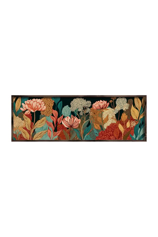 Tableau - 150 x 50 cm