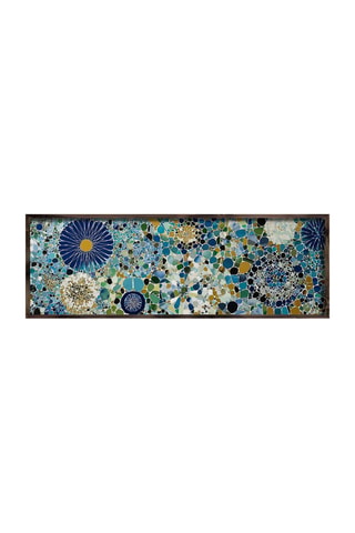 Tableau - 150 x 50 cm