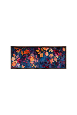 Tableau - 150 x 50 x 2,5 cm