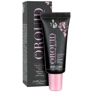 Crème gel concentrée anti-rides - Eternal Orquid - Visage - 15 ml