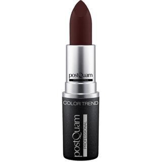 Rossetto Retromate - Vinaccia