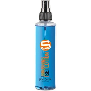 Spray fissante per brushing - Sculpt - 200 ml