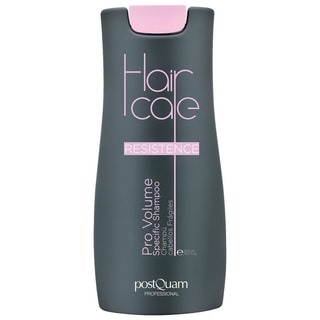 Shampoo volume - Capelli sottili & fragili - 250 ml