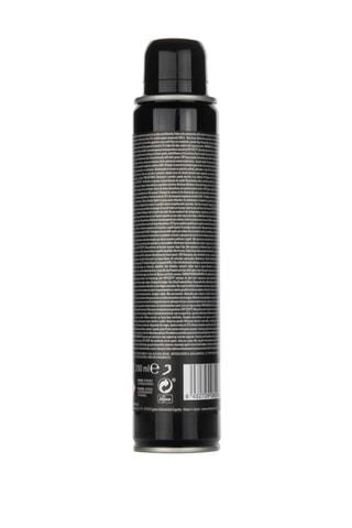 Ritocco radici - Castano - 200 ml