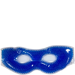 Maschera gel a doppio effetto caldo & freddo - Occhi