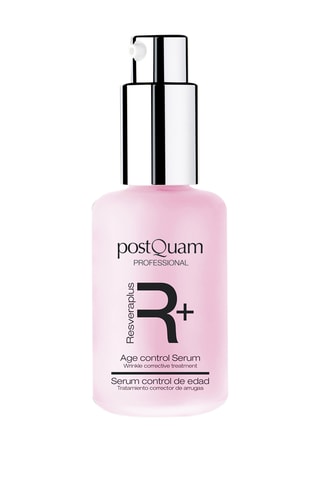 Siero anti-età - Resveraplus - 30 ml