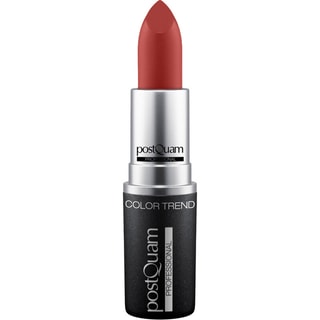 Rossetto all'acido ialuronico - Corallo
