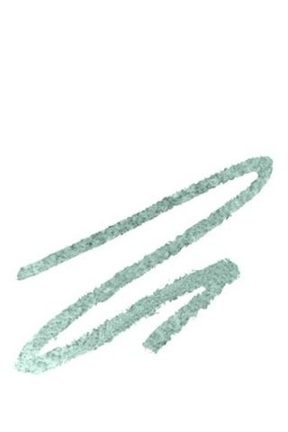 Eyeliner - Verde - 5 g