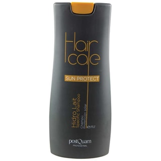 Shampoo protezione solare - Tutti i tipi di capelli - 500 ml