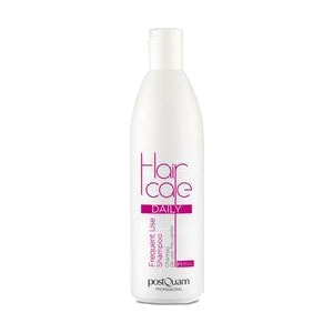 Shampoo uso frequente - 250 ml