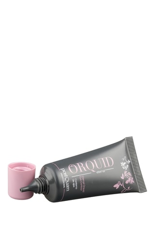 Gel contorno occhi - Eternal Orquid - 15 ml