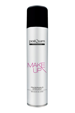 Spray asciugatore per smalto - Unghie - 300 ml