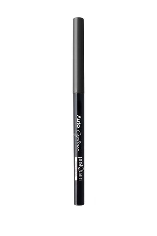 Eyeliner - Grigio - 4 g