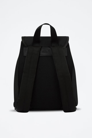 Sac à dos - Noir
