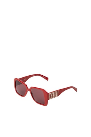 Lunettes de soleil femme - Catégorie 3