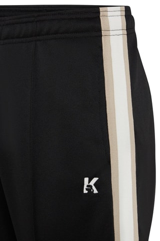 Pantalon - Noir